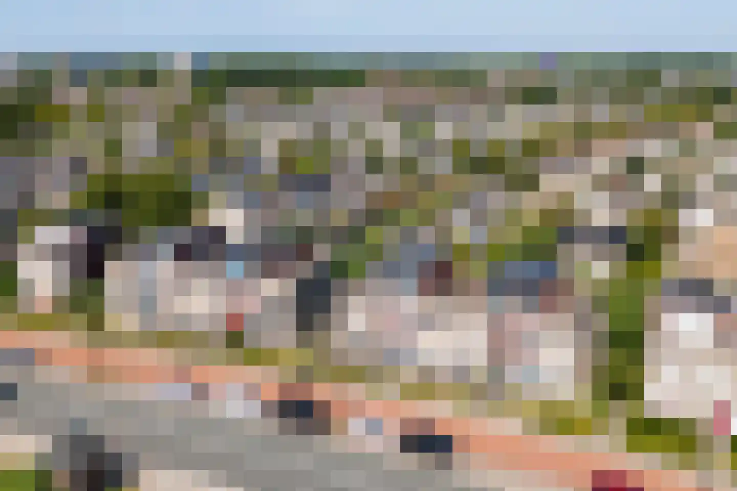 Rivierdijk 205 Sliedrecht thumbnail 7