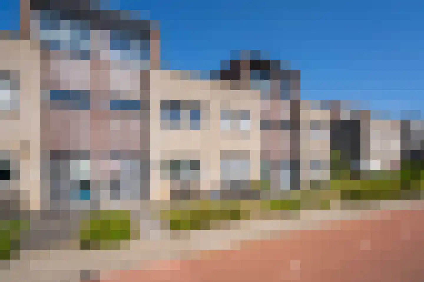Rivierdijk 205 Sliedrecht thumbnail 7