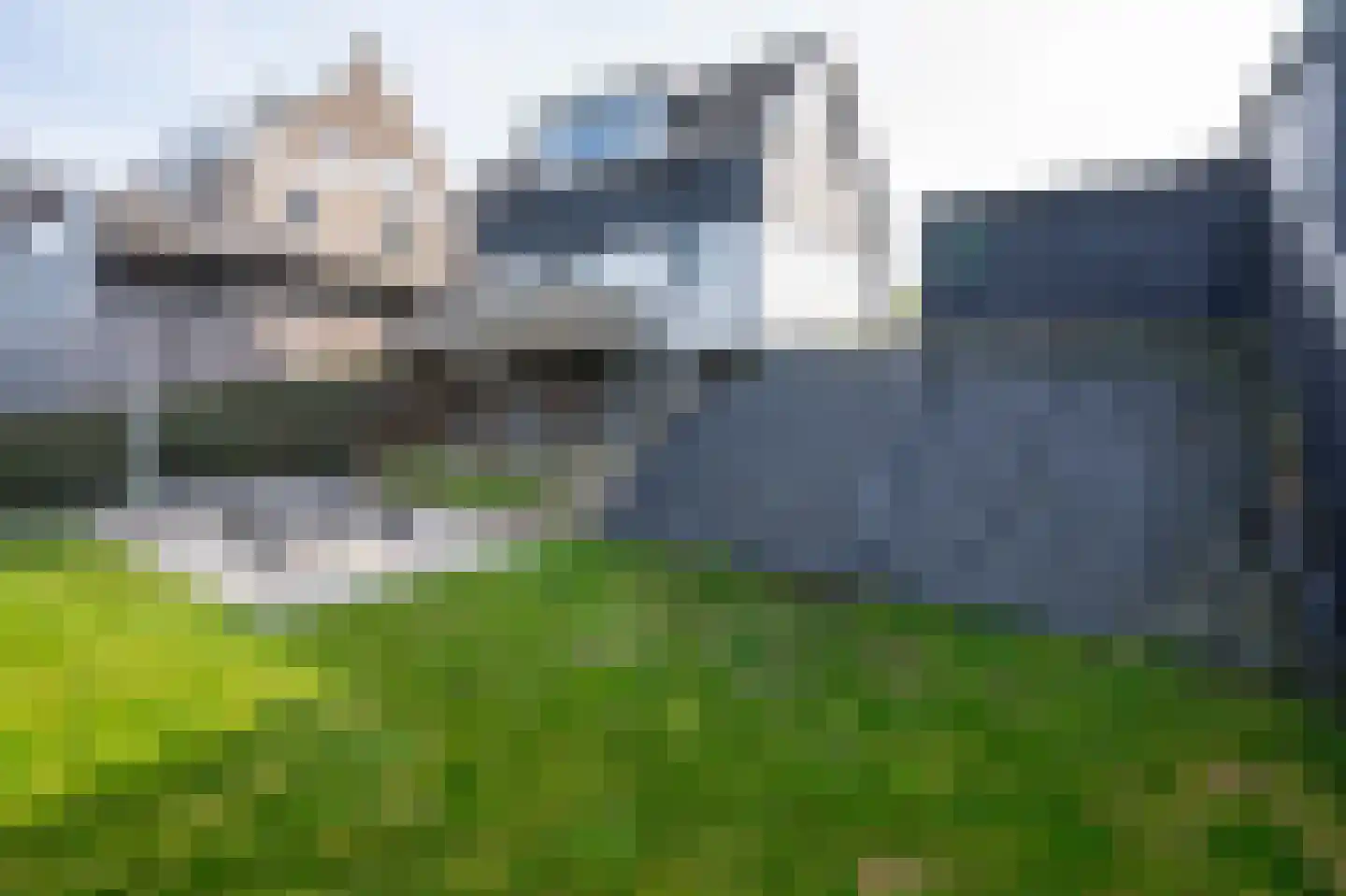 Rivierdijk 25 Hardinxveld-Giessendam thumbnail 22