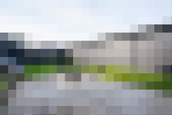 Rivierdijk 25 Hardinxveld-Giessendam thumbnail 23