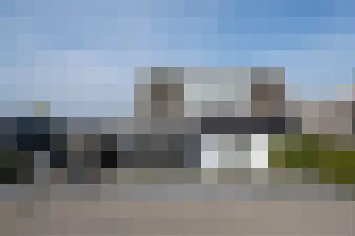 Rivierdijk 25 Hardinxveld-Giessendam thumbnail 25