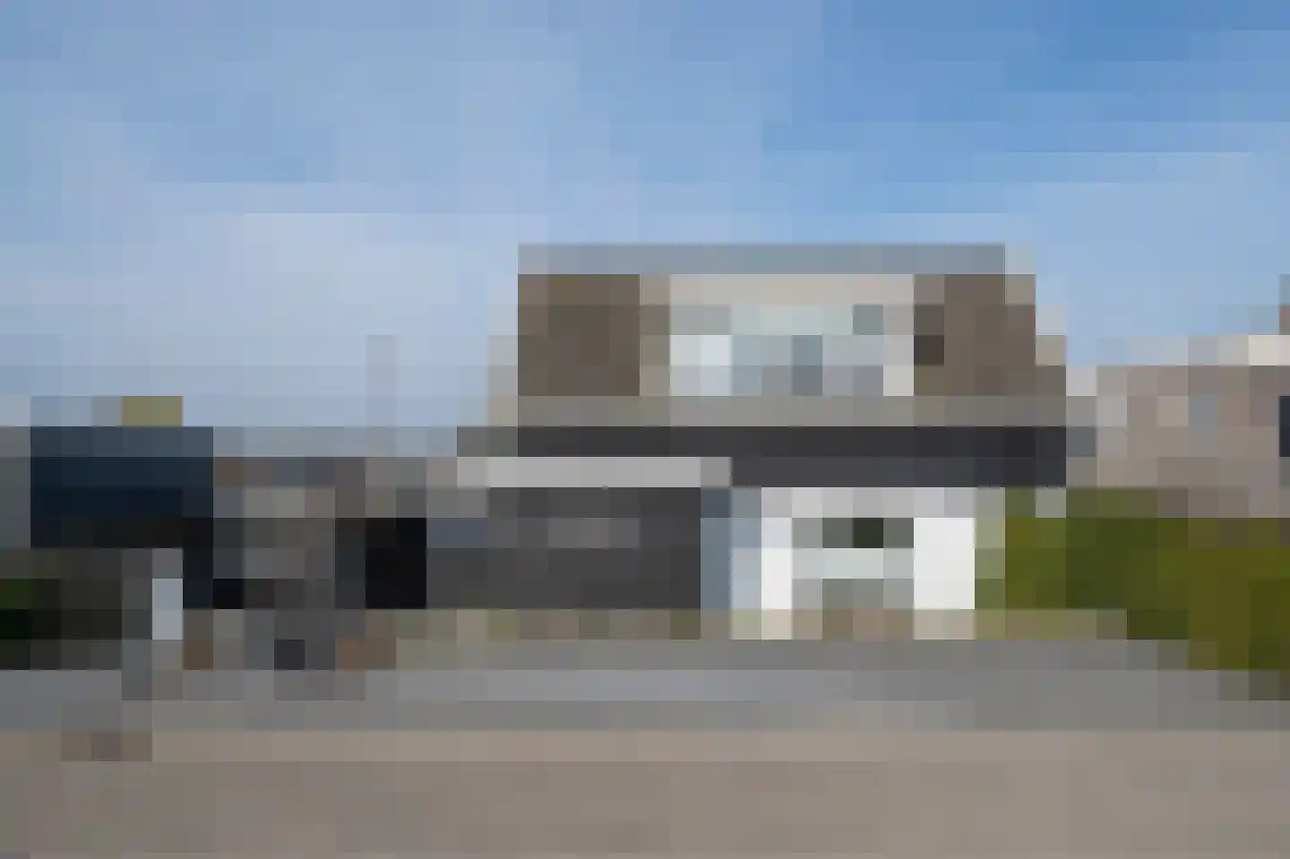 Rivierdijk 25 Hardinxveld-Giessendam thumbnail 25