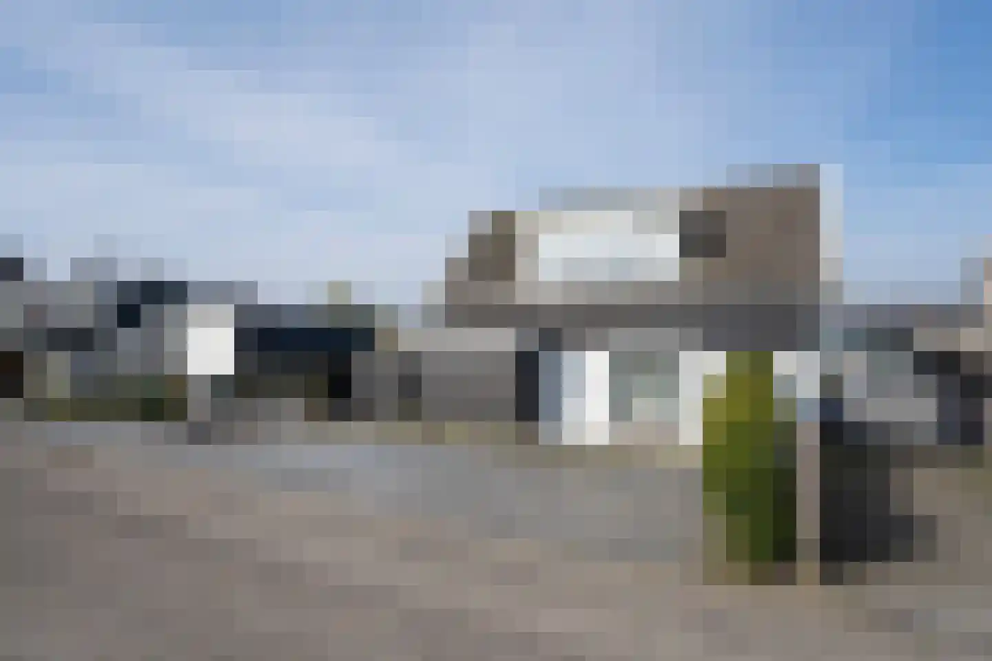 Rivierdijk 25 Hardinxveld-Giessendam thumbnail 26