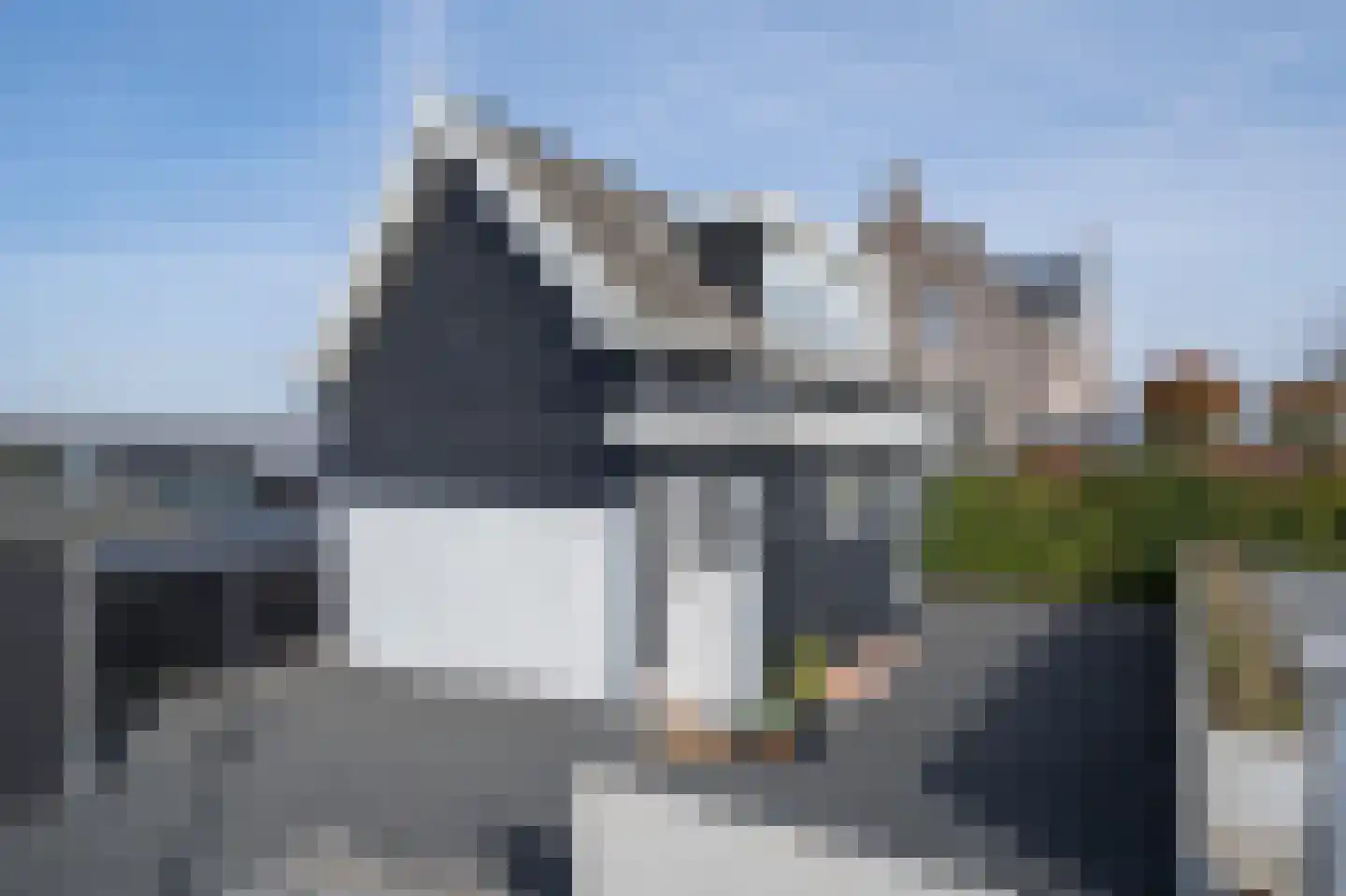 Rivierdijk 25 Hardinxveld-Giessendam thumbnail 4