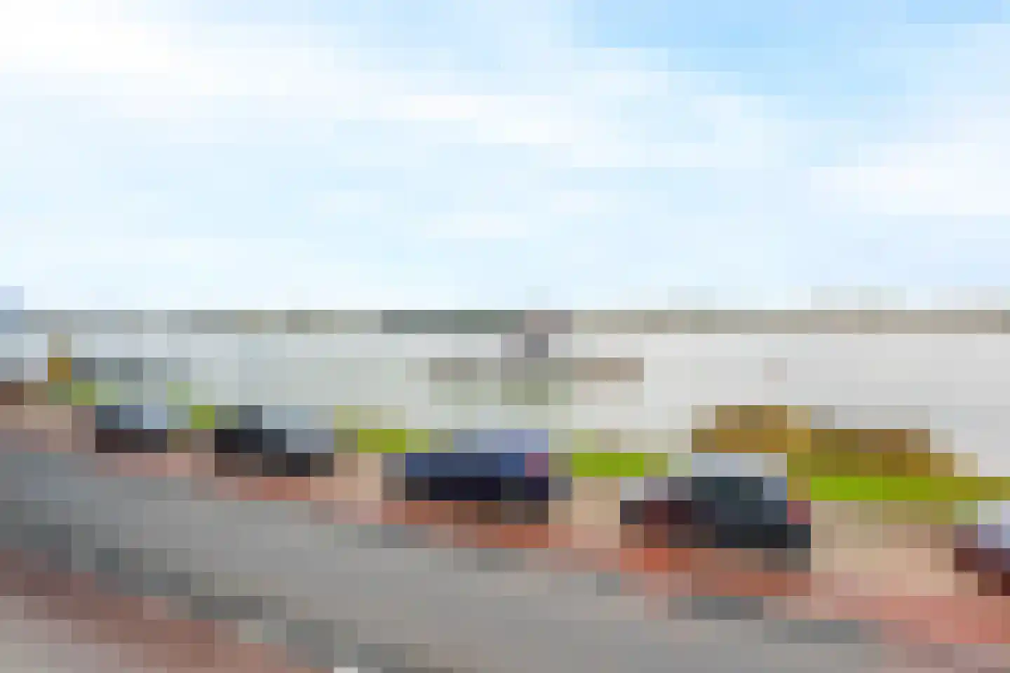 Rivierdijk 255 Hardinxveld-Giessendam thumbnail 33