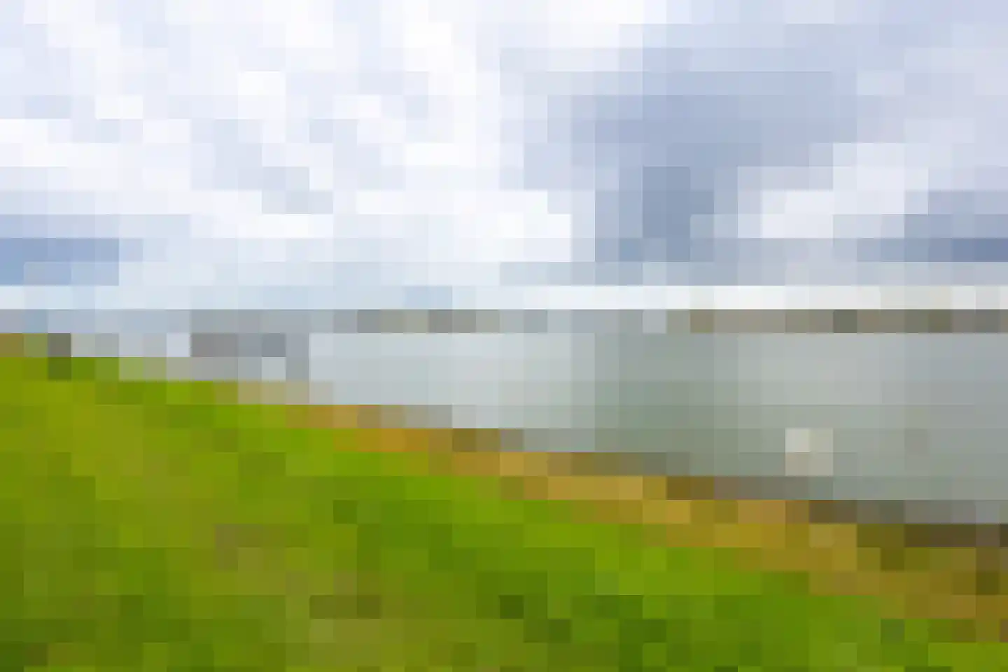 Rivierdijk 255 Hardinxveld-Giessendam thumbnail 52