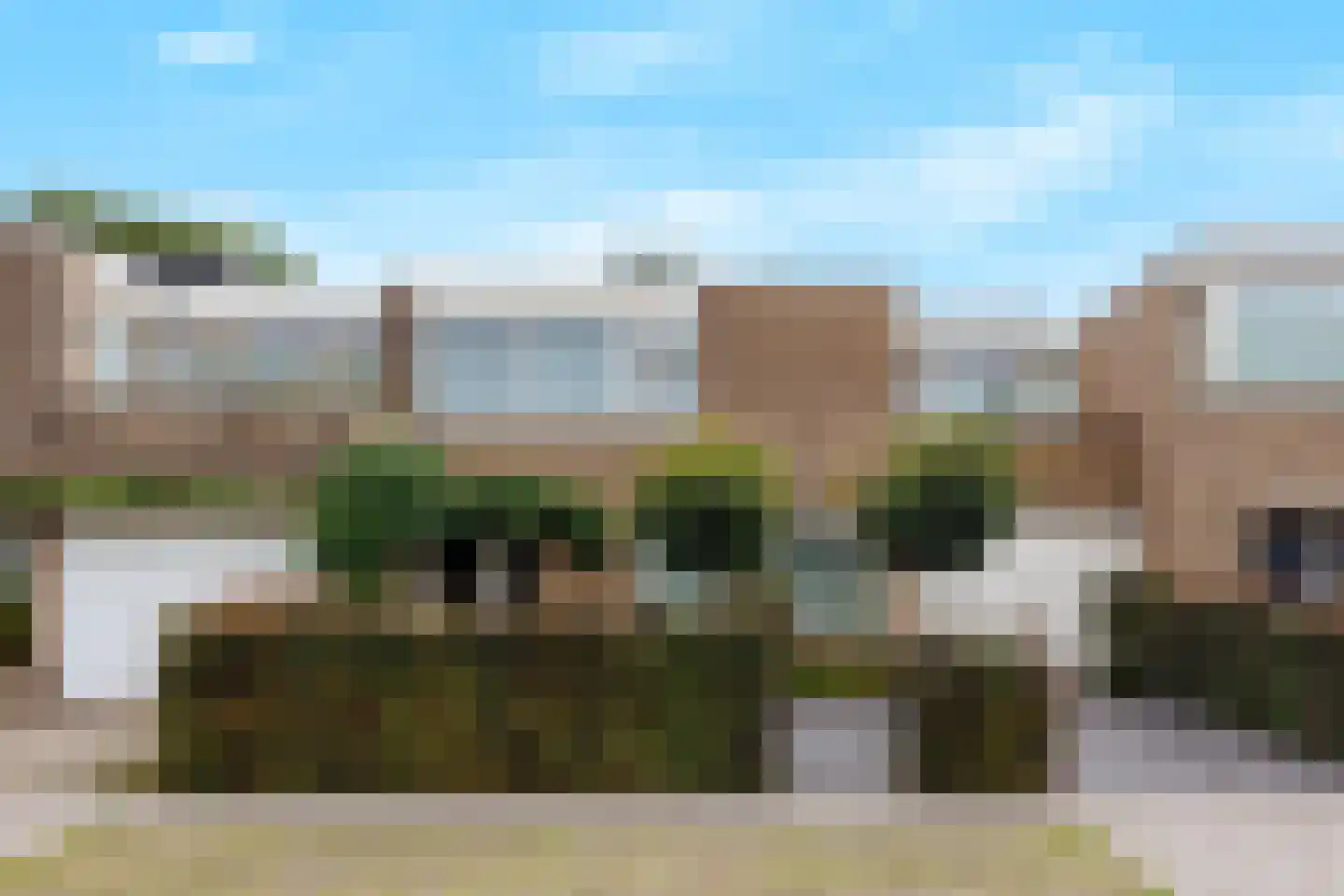 Rivierdijk 255 Hardinxveld-Giessendam thumbnail 56