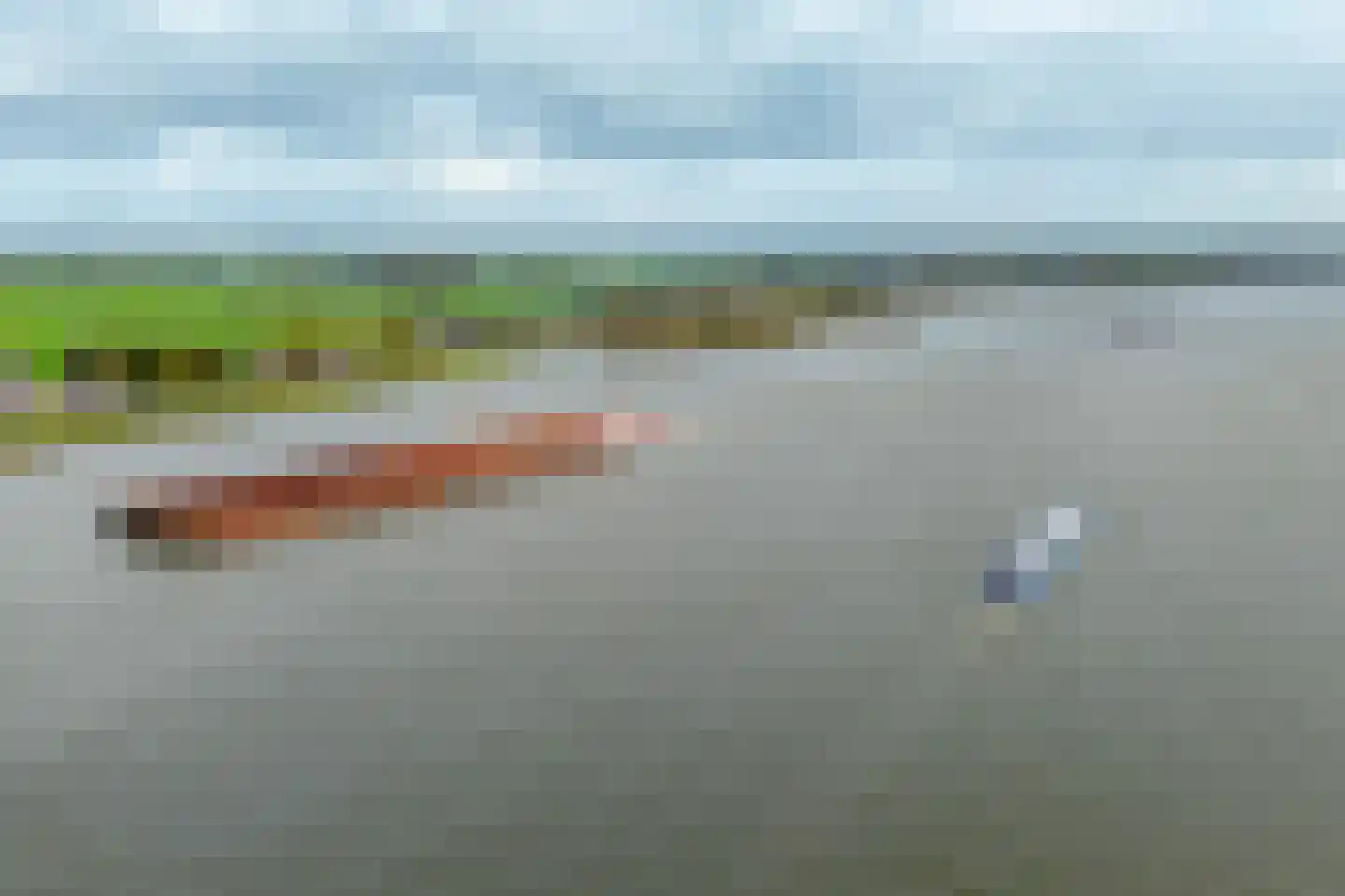 Rivierdijk 255 Hardinxveld-Giessendam thumbnail 57