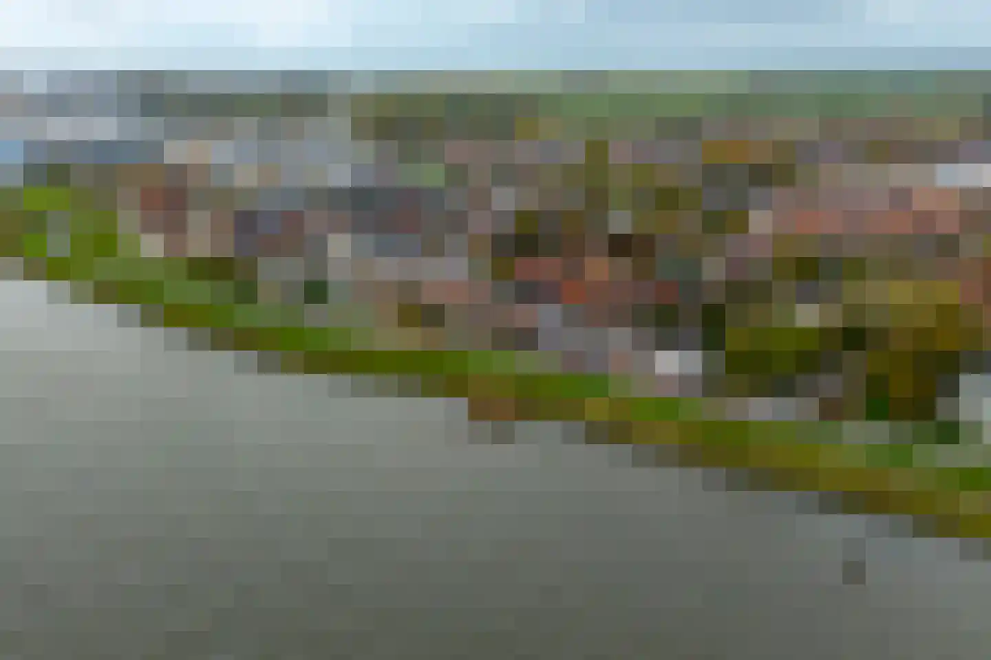 Rivierdijk 255 Hardinxveld-Giessendam thumbnail 58