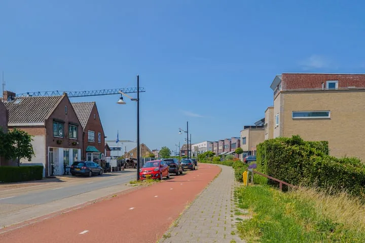 Rivierdijk 303 Sliedrecht thumbnail 31