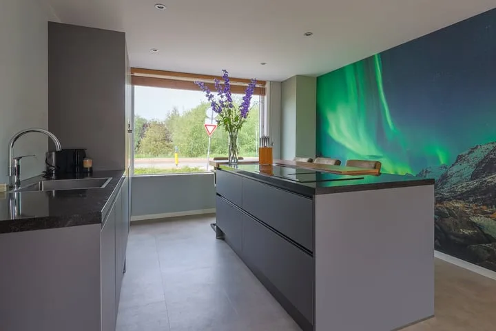 Rivierdijk 32 Sliedrecht thumbnail 15