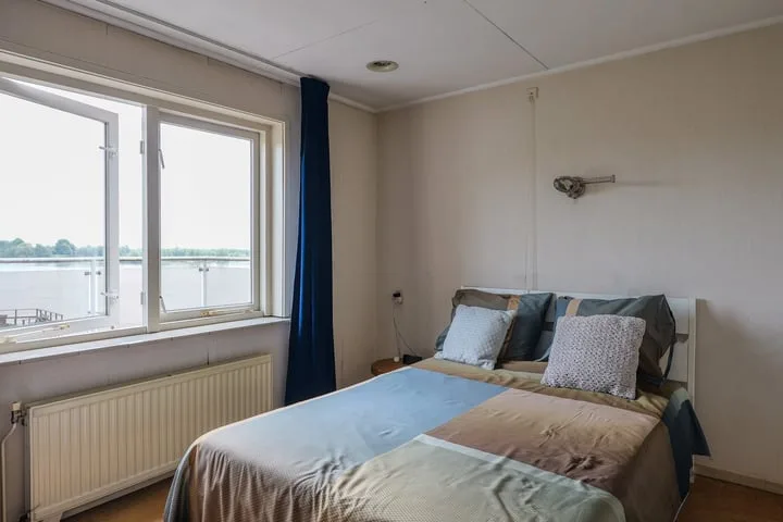 Rivierdijk 32 Sliedrecht thumbnail 21