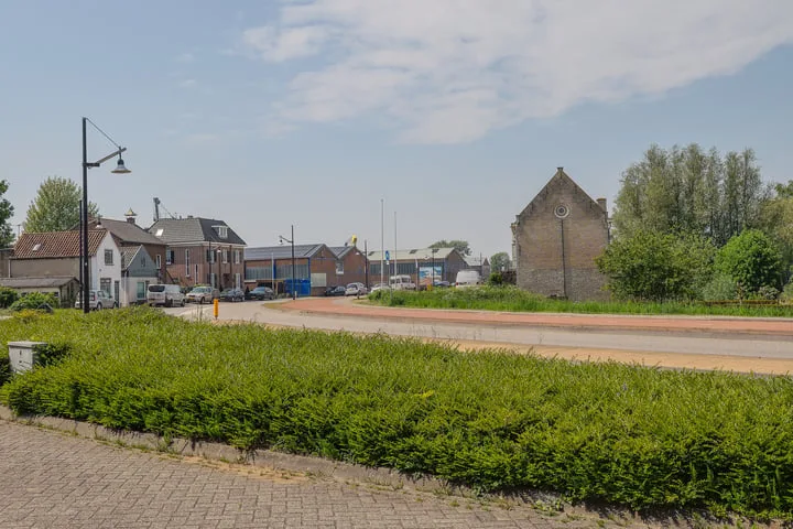 Rivierdijk 32 Sliedrecht thumbnail 31