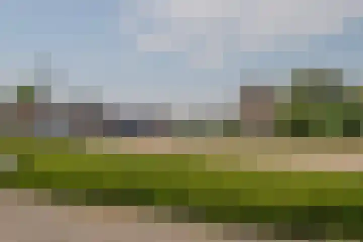 Rivierdijk 32 Sliedrecht thumbnail 30