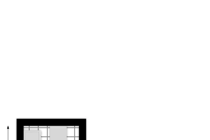 Rivierdijk 32 Sliedrecht thumbnail 38