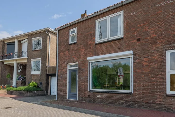 Rivierdijk 32 Sliedrecht thumbnail 5