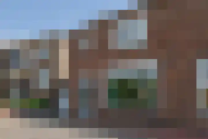 Rivierdijk 32 Sliedrecht thumbnail 5