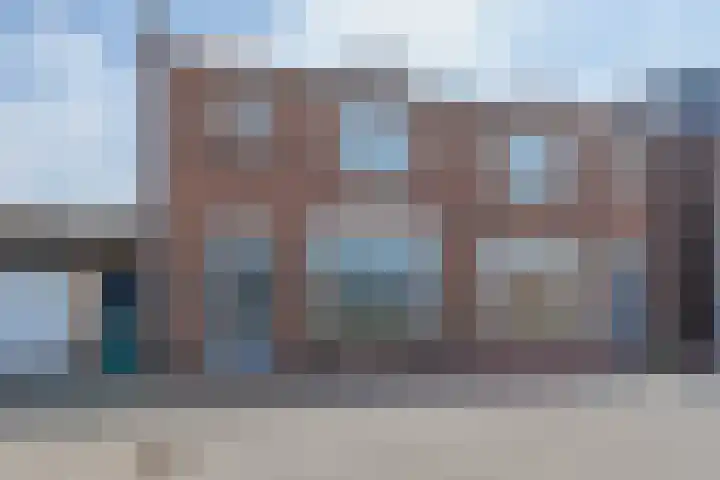 Rivierdijk 32 Sliedrecht thumbnail 6