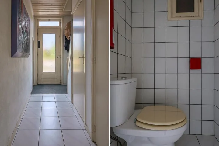 Rivierdijk 32 Sliedrecht thumbnail 7