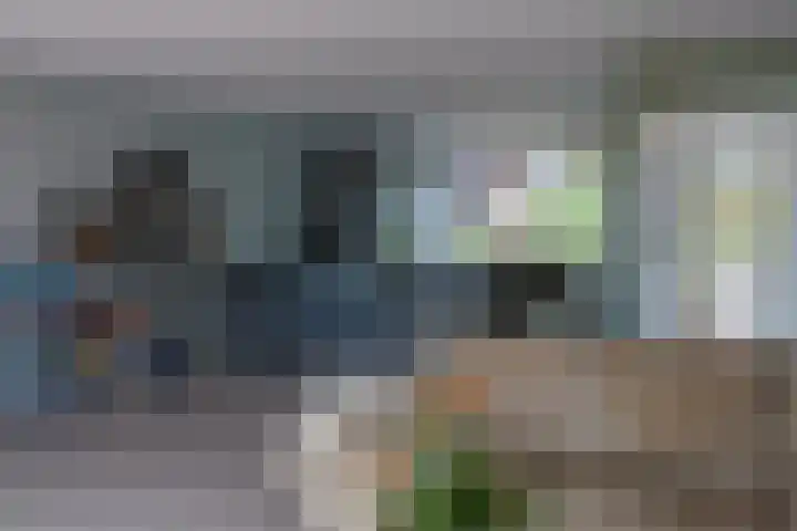 Rivierdijk 32 Sliedrecht thumbnail 8