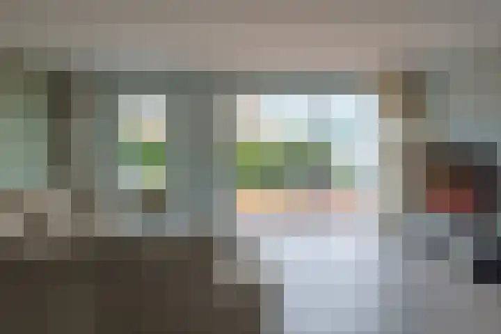 Rivierdijk 32 Sliedrecht thumbnail 9