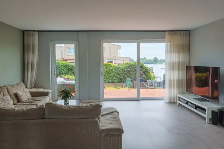 Rivierdijk 32 Sliedrecht thumbnail 9