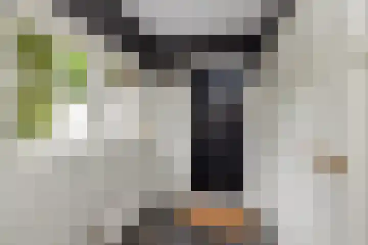 Rivierdijk 475 Hardinxveld-Giessendam thumbnail 13