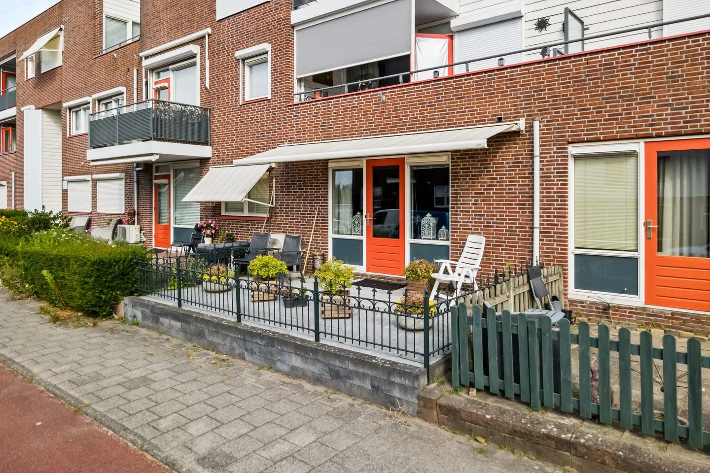 Rivierdijk 495 Sliedrecht thumbnail 25