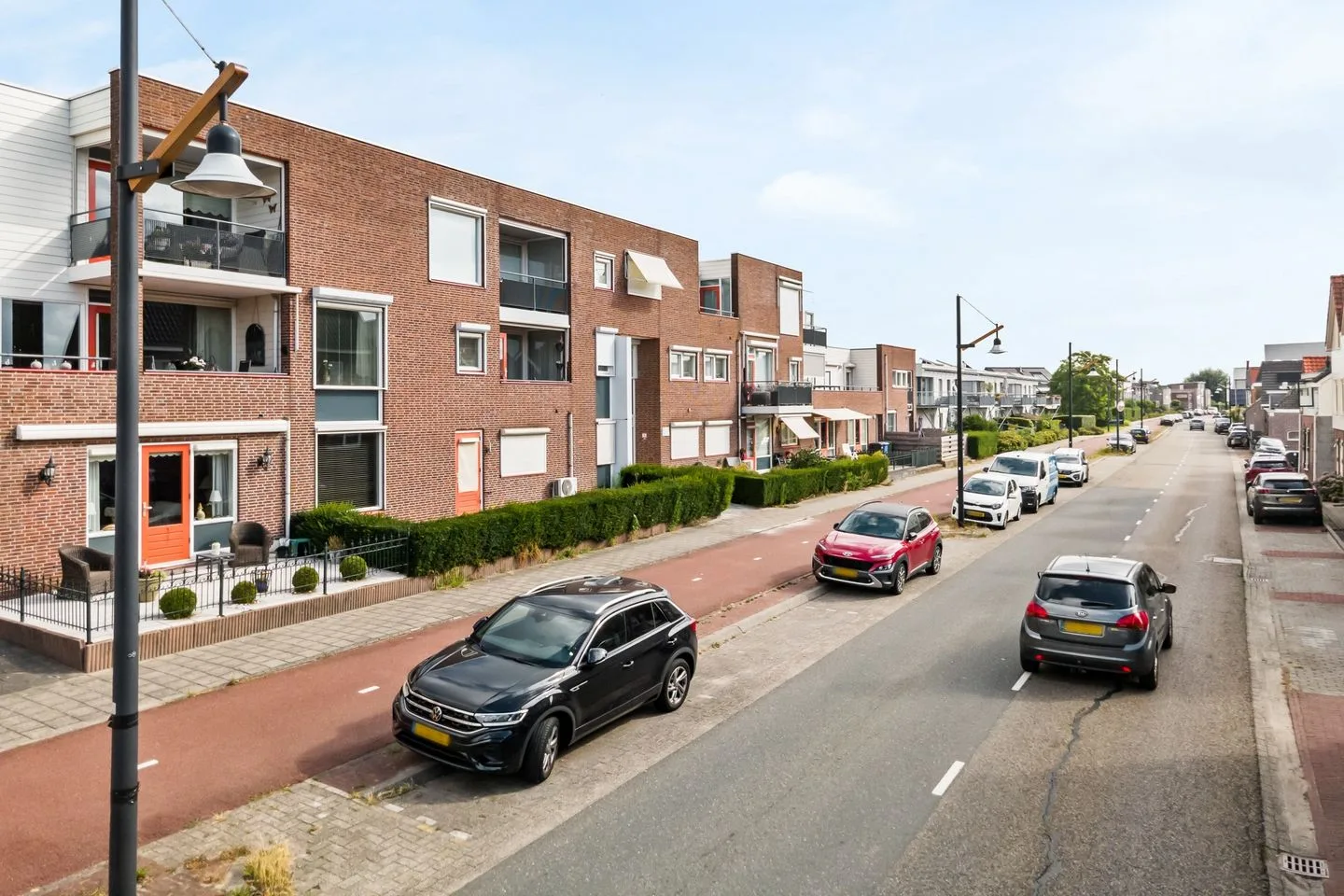Rivierdijk 495 Sliedrecht thumbnail 26