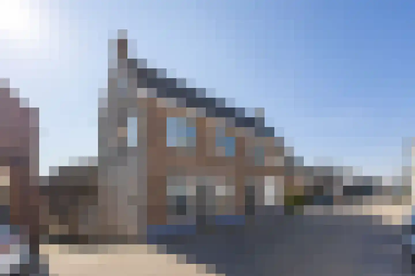 Rivierdijk 520 Sliedrecht thumbnail 19