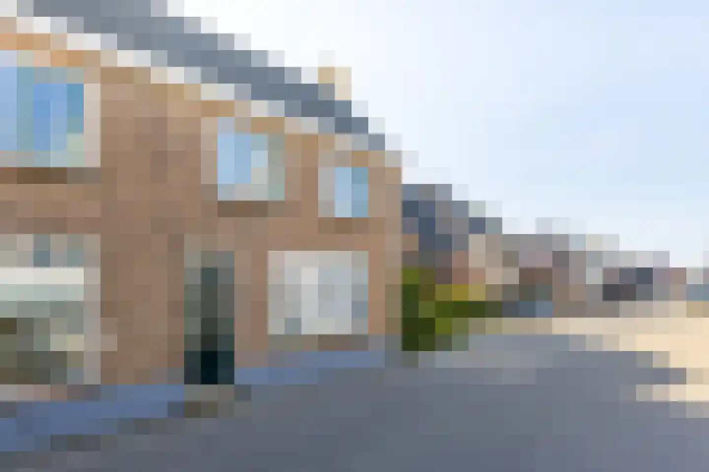 Rivierdijk 522 Sliedrecht thumbnail 30