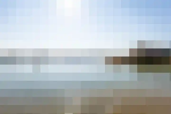 Rivierdijk 522 Sliedrecht thumbnail 4