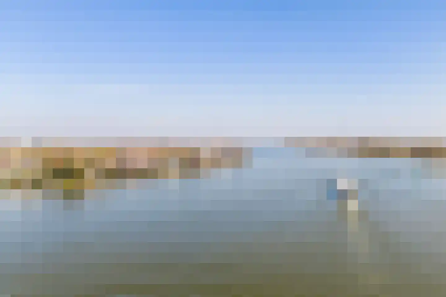 Rivierdijk 522 Sliedrecht thumbnail 6