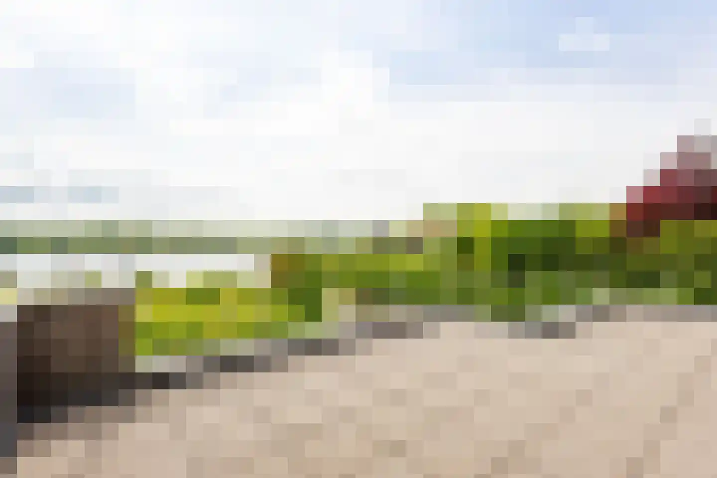 Rivierdijk 524 Sliedrecht thumbnail 4