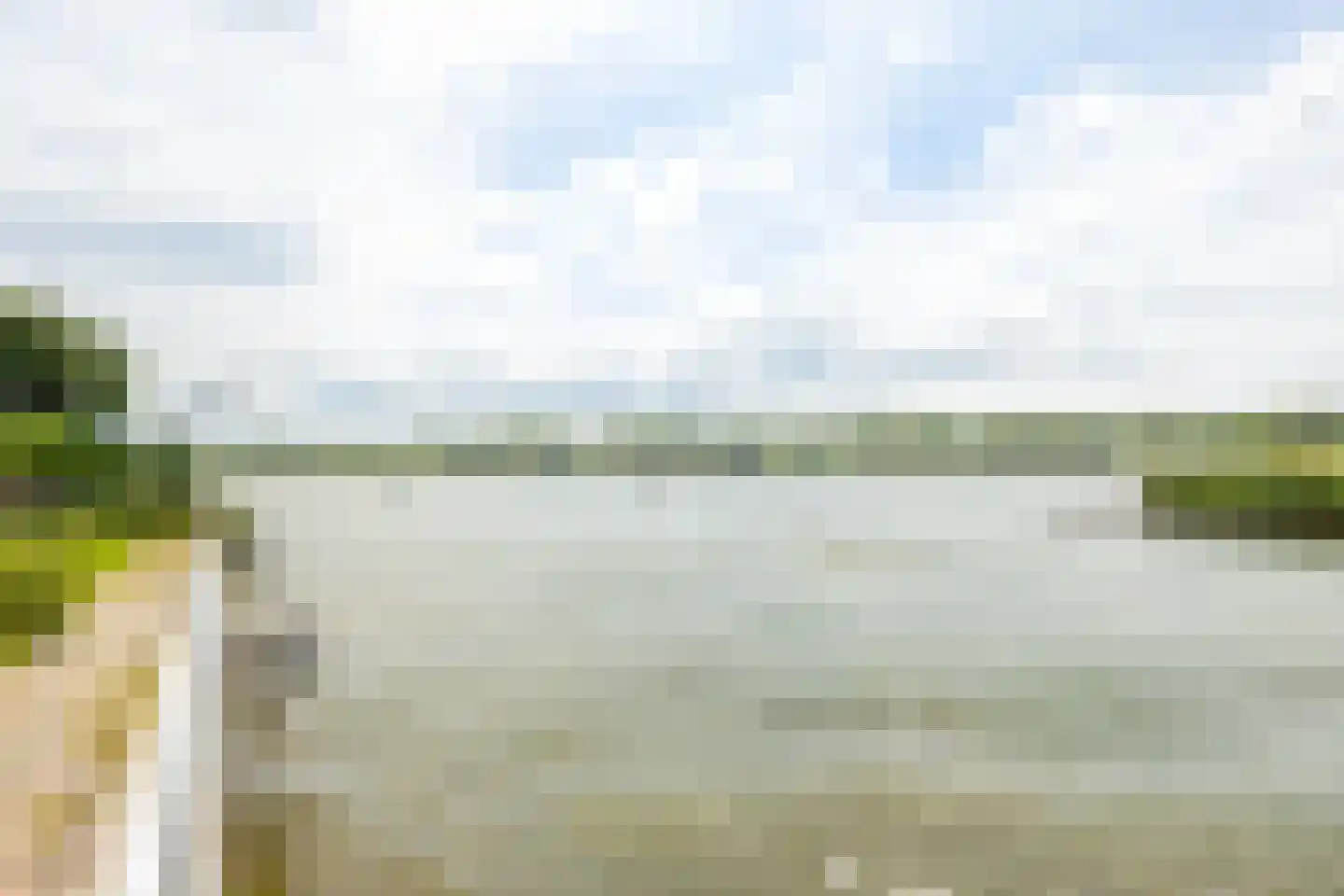 Rivierdijk 524 Sliedrecht thumbnail 6