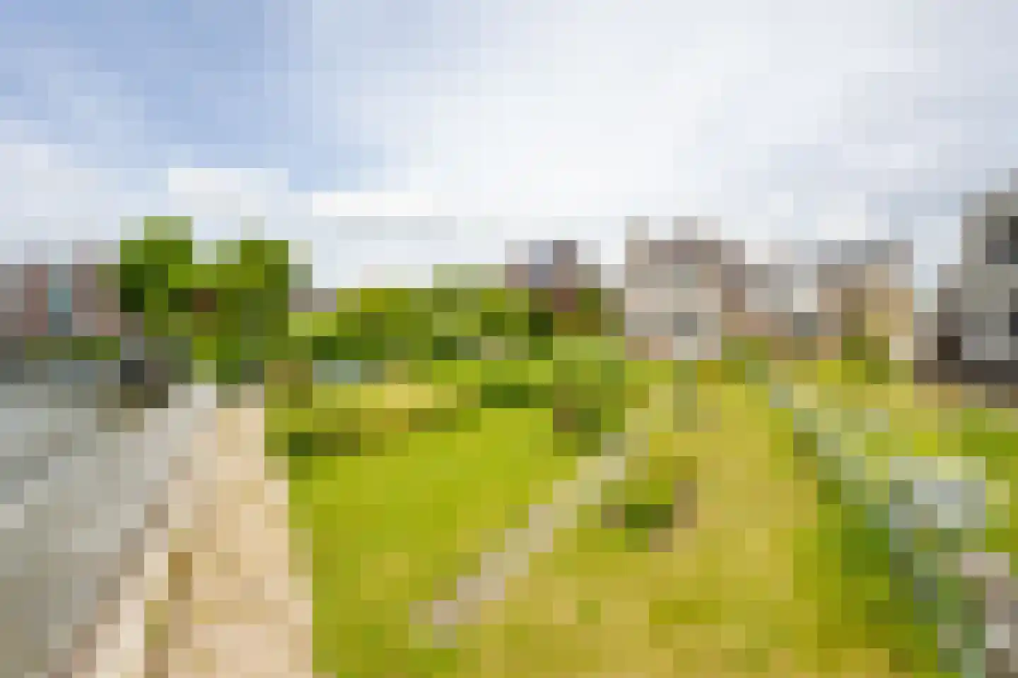 Rivierdijk 524 Sliedrecht thumbnail 7