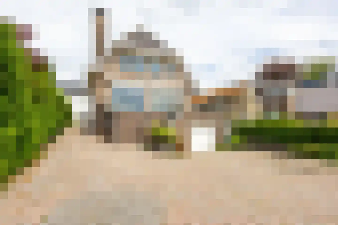 Rivierdijk 524 Sliedrecht thumbnail 8