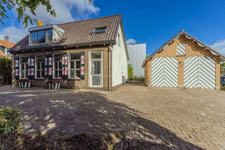 Rivierdijk 574 Hardinxveld-Giessendam thumbnail 5