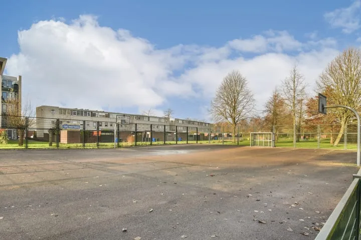 Rivierdijk 59 Sliedrecht thumbnail 35