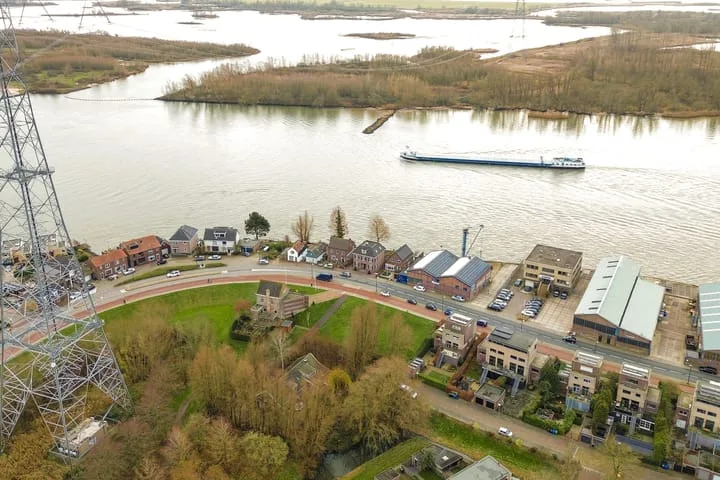 Rivierdijk 59 Sliedrecht thumbnail 38