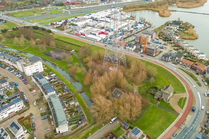 Rivierdijk 59 Sliedrecht thumbnail 39