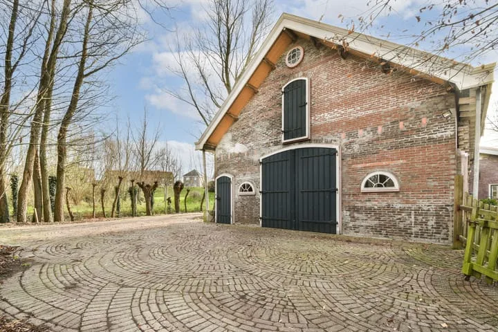 Rivierdijk 59 Sliedrecht thumbnail 4