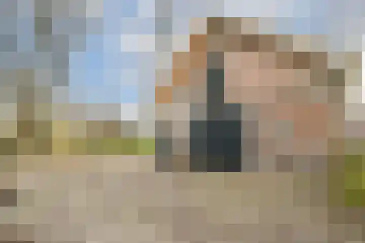 Rivierdijk 59 Sliedrecht thumbnail 4