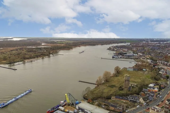 Rivierdijk 59 Sliedrecht thumbnail 40