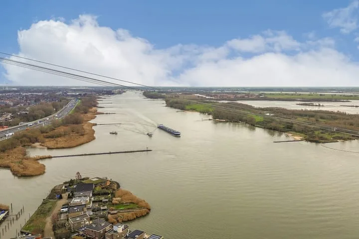 Rivierdijk 59 Sliedrecht thumbnail 41