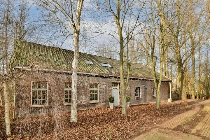 Rivierdijk 59 Sliedrecht thumbnail 6