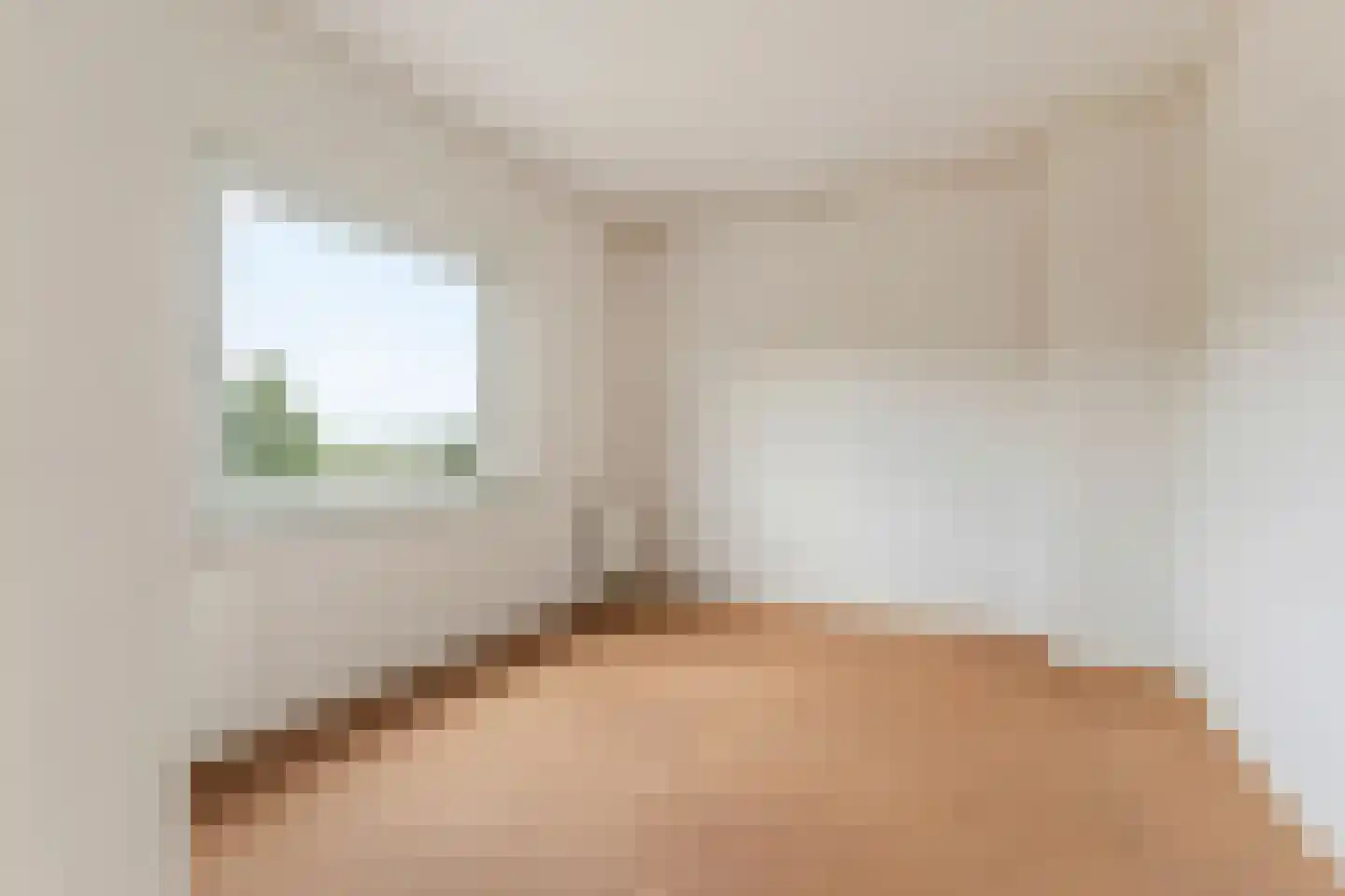 Rivierdijk 6 Sliedrecht thumbnail 20