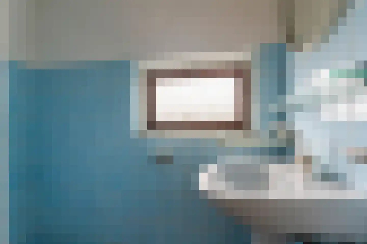Rivierdijk 6 Sliedrecht thumbnail 22