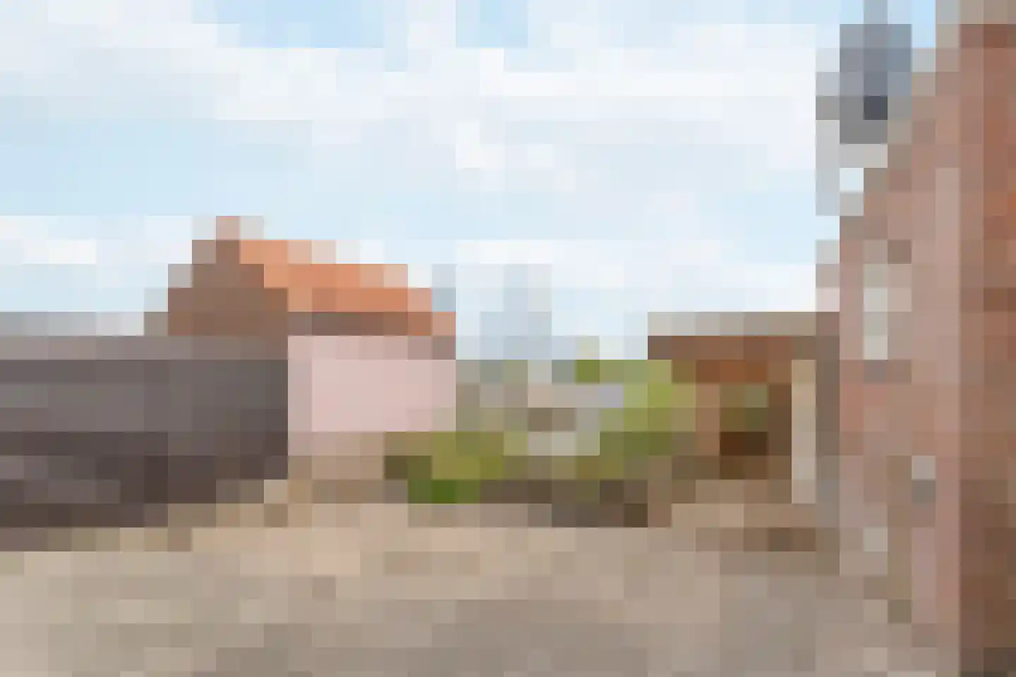 Rivierdijk 6 Sliedrecht thumbnail 27