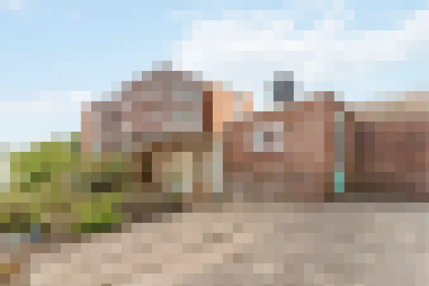 Rivierdijk 6 Sliedrecht thumbnail 28